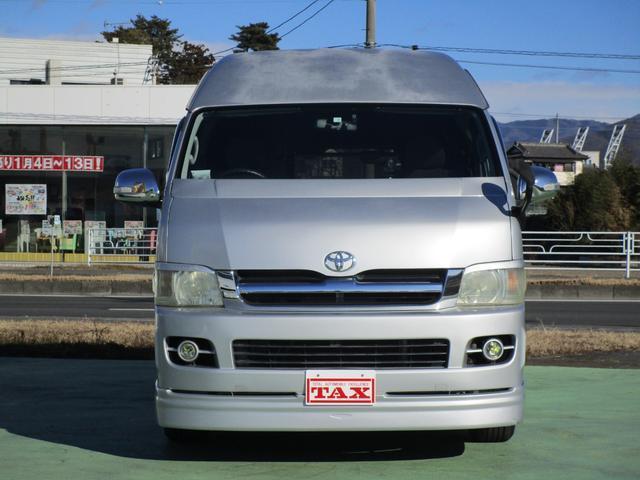 車両画像2