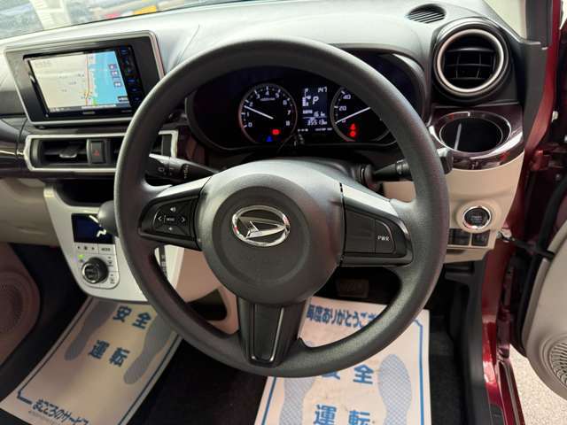 車両画像9
