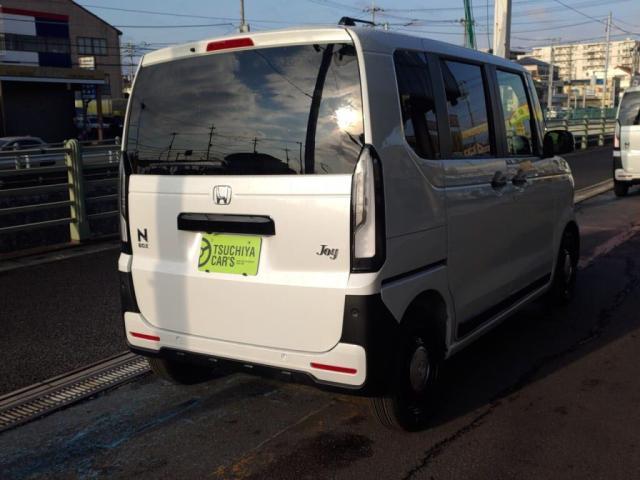 車両画像2