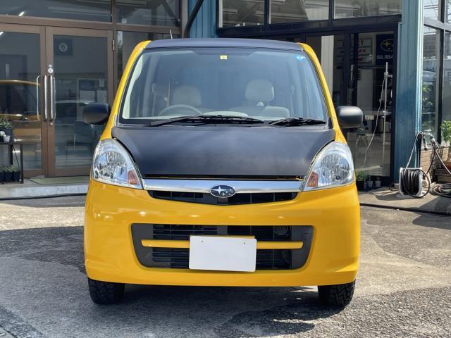 車両画像2