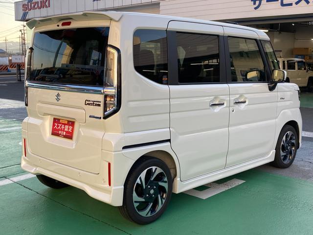 車両画像2