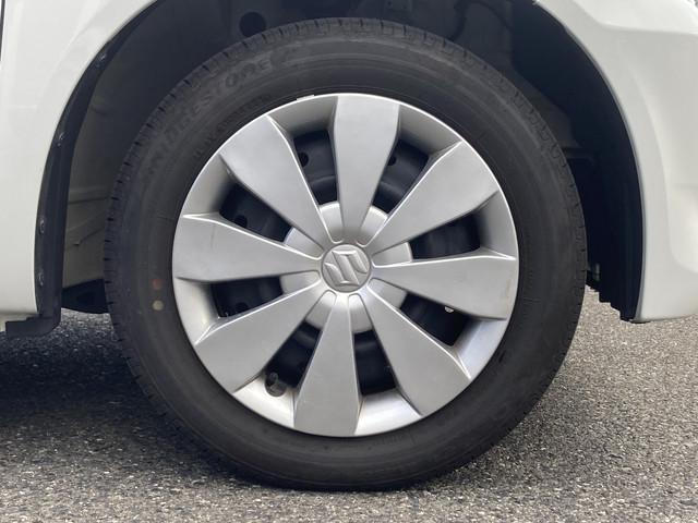 車両画像20