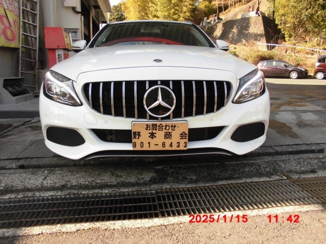 車両画像2