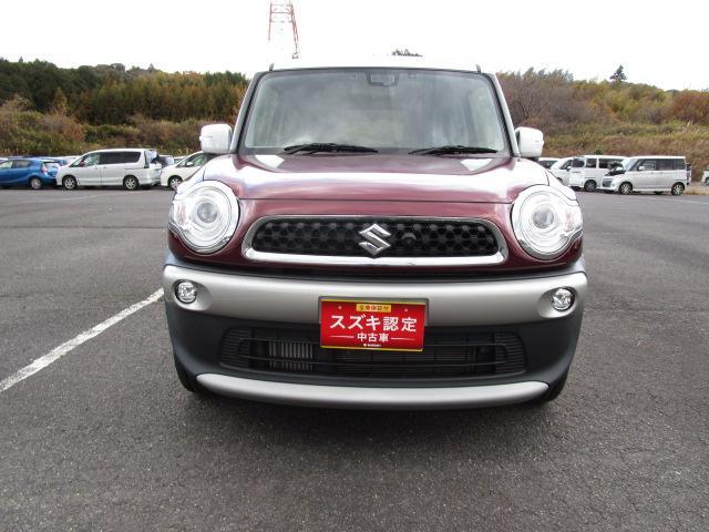 車両画像2