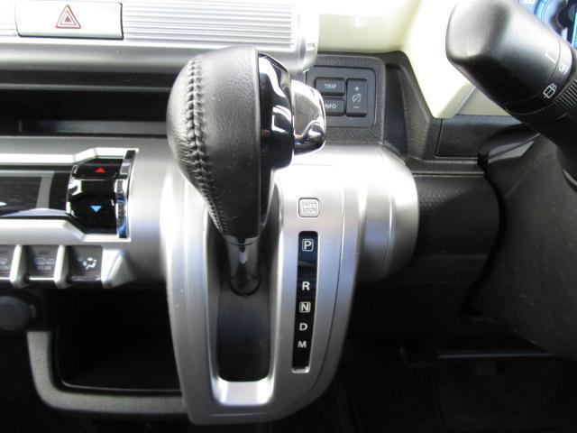 車両画像20
