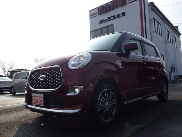 車両画像9