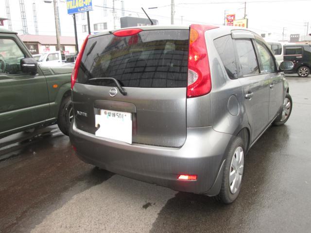 車両画像2
