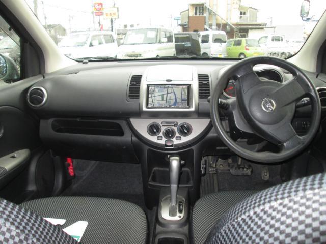 車両画像3