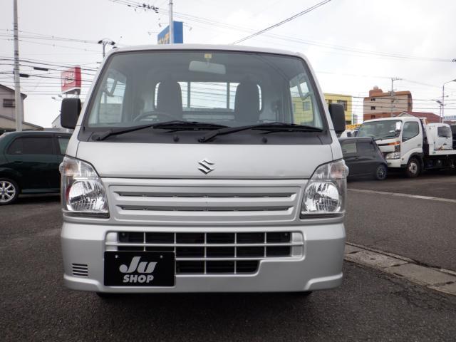 車両画像2