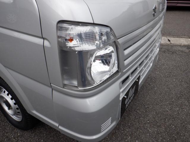車両画像18