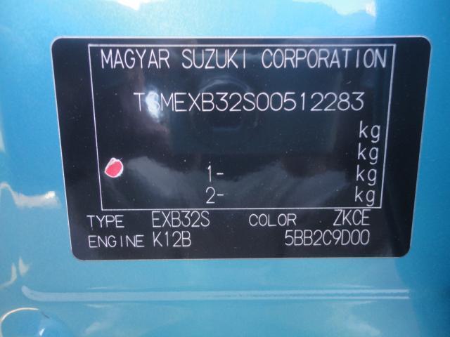 車両画像23