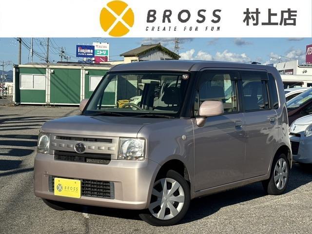 ピクシス　スペース　４ＷＤ　Ｌ