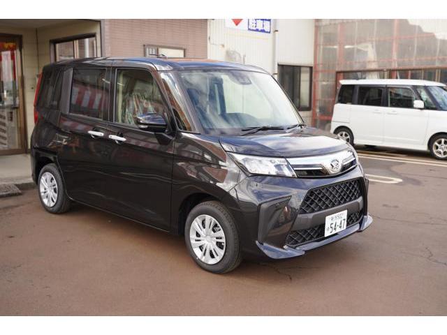 トール　Ｇ　ＳＡ３