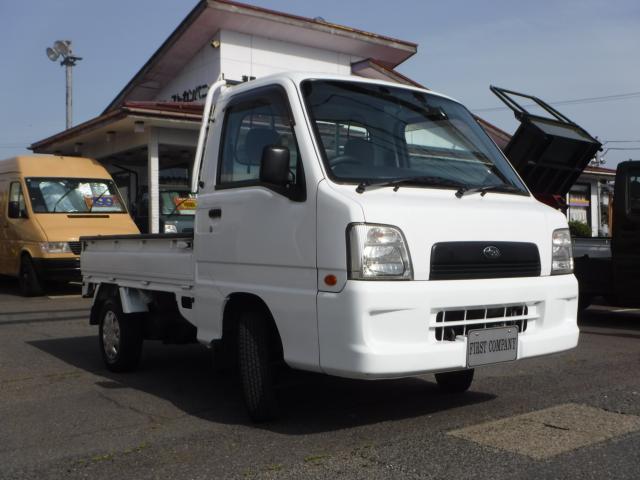 車両画像2