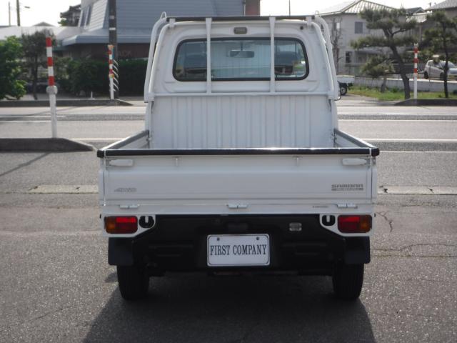 車両画像30