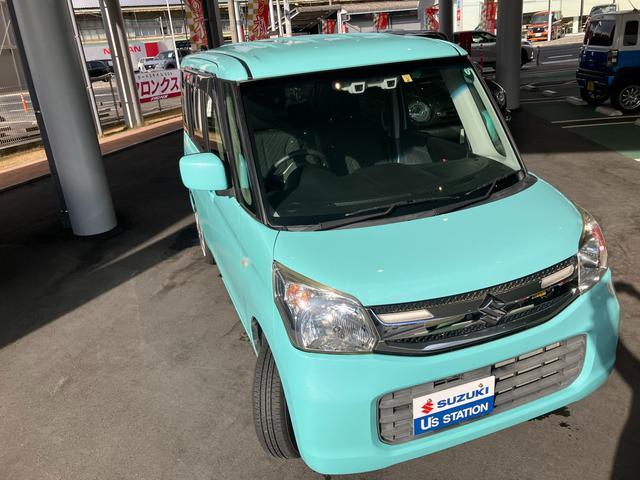 車両画像2