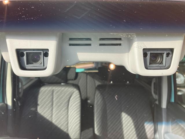 車両画像20