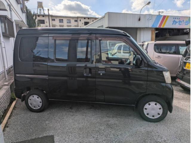 車両画像3