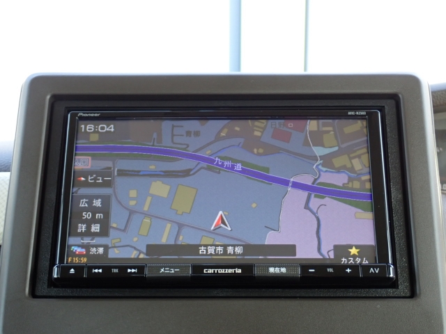 �i�r�����Œm��Ȃ��ꏊ�������Ƃ����ԂɌ����􂿂���Ƃ������o�����◷�s������ł΂�����ł��ˁB