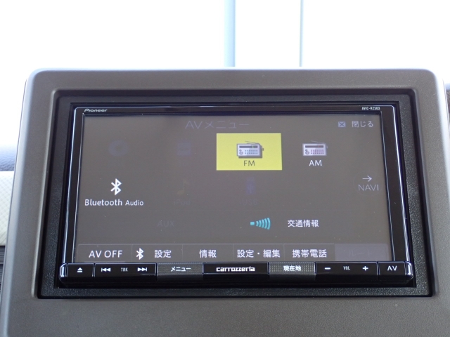 �I�[�f�B�I�\�[�X�͂����̒ʂ�ł��B