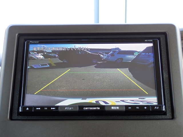 �o�b�N�J�����������Ă���܂��B���Ԏ��ɑ�ϖ��ɗ����܂�������Ԃ����ȕ��ɂ��֗��@�\�ł���