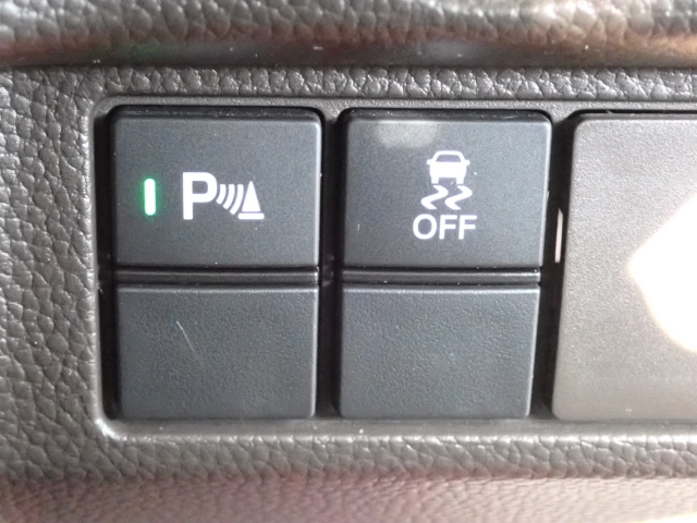 �����h�~�@�\���t���Ă܂��B