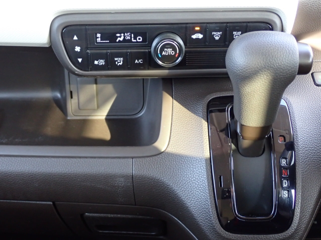 �V�t�g�ƃG�A�R���ł��B