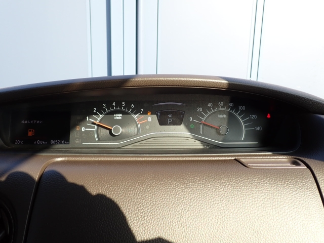 ���[�^�p�l���ɂȂ�܂�