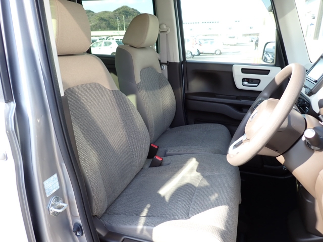 �t�����g�V�[�g�A��ԗǍD�ň��S�ł��B