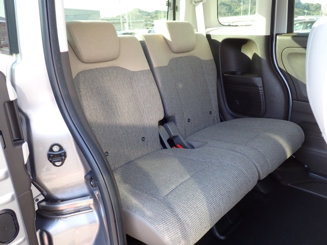 �����V�[�g�ɂȂ�܂��B���Ђ����X�����A��Ԃ����m�F���������B