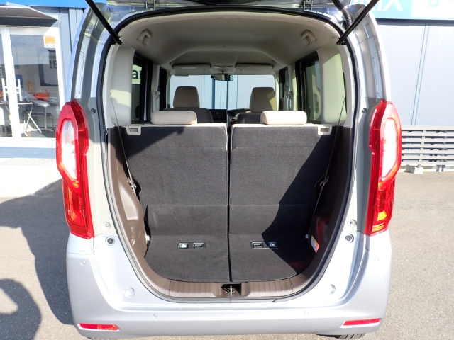 �ʏ펞�̃��P�b�W�X�y�[�X�ł��I