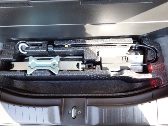 �W���b�L�ށB���[�ʒu���m�F���������܂��B