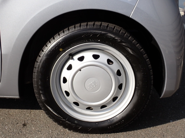 ���S�������[�ԁE���[���E���[�X�������k�������������Џ��L�ԂŃ����e�i���X�����_�������I�ɍs����ԗǍD�B�Ǝ��̕i����i����HP�Q�Ɓj���N���A�������N���}�̂ݔ̔�