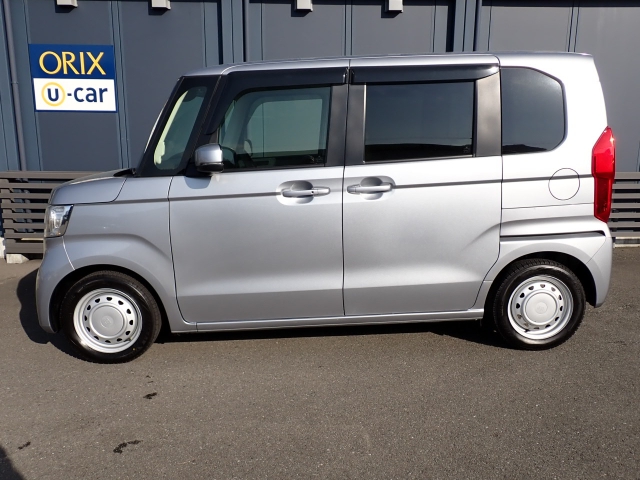 �����������݌Ɋm�F�̂��d�b����TEL0120-002710�I�݂Ȃ��܂���̂��⍇�����҂����Ă���܂�����