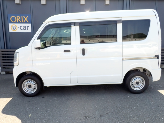 車両画像24