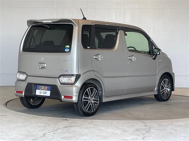 車両画像2