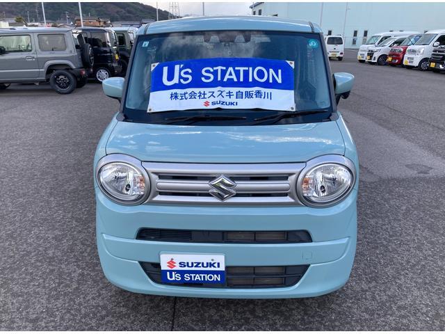 車両画像2