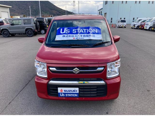 車両画像2
