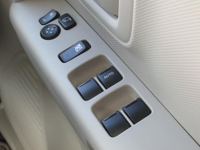 車両画像20