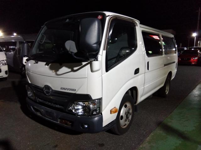 デュトロ　ルートバン　