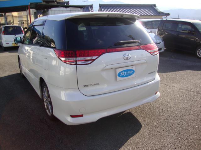車両画像2