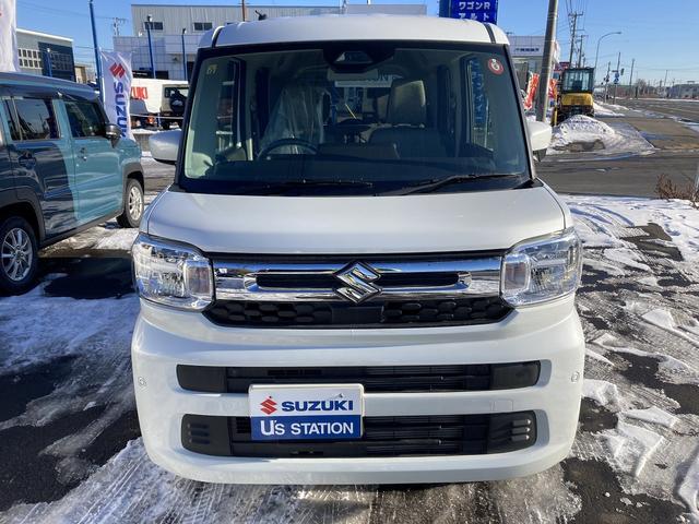 車両画像2