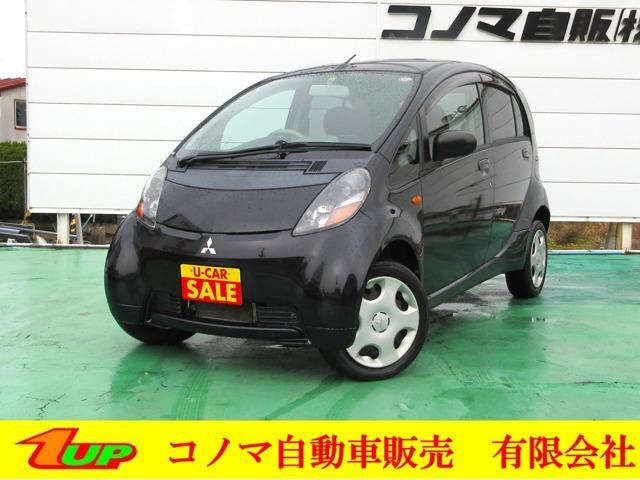 アイ　４ＷＤ　ビバーチェ　プラスナビ