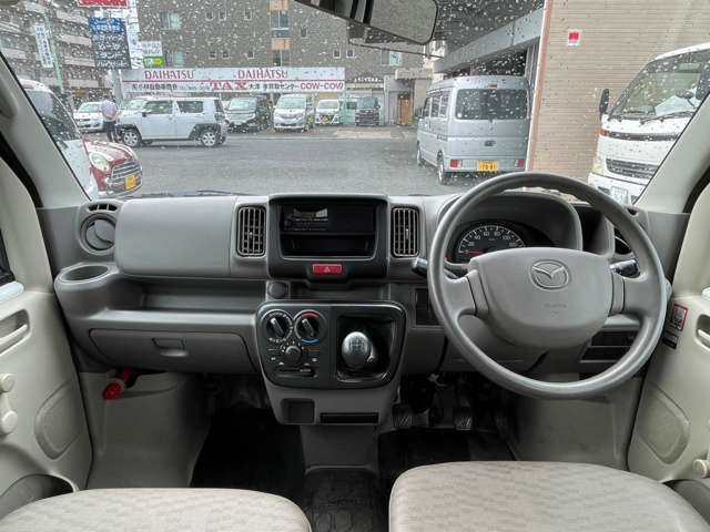 車両画像2