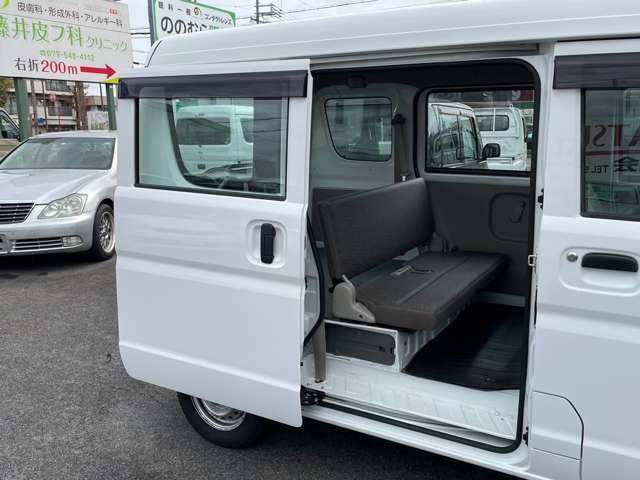 車両画像9