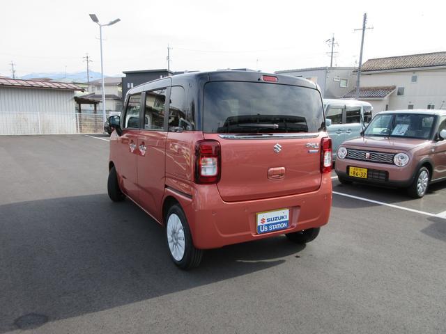 車両画像2