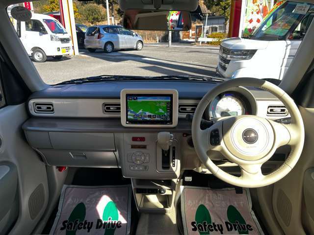 車両画像9