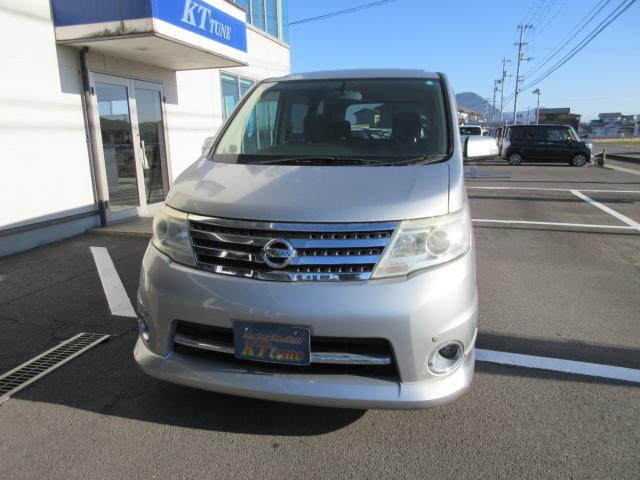 車両画像2