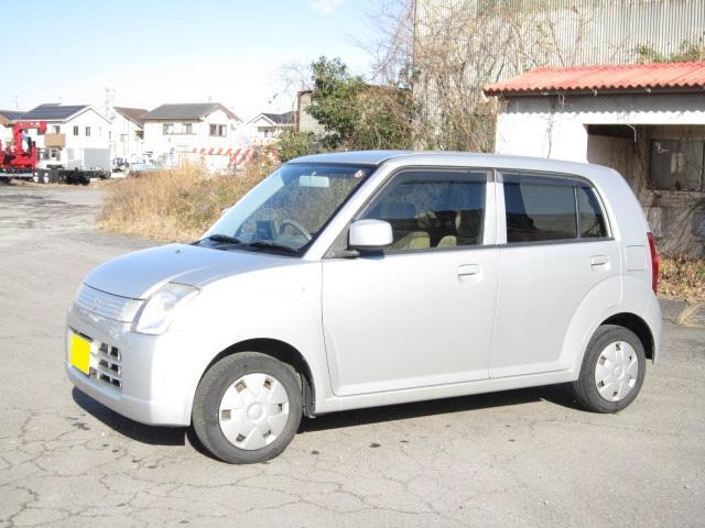 車両画像2