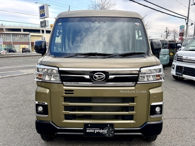 車両画像2